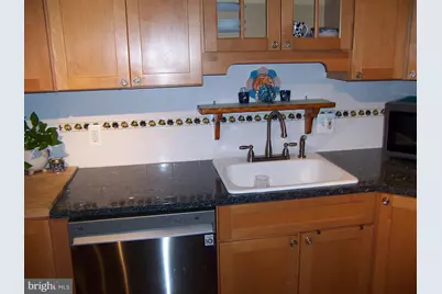 317 Spruce Street, Glenolden, PA 19036 - Photo 15
