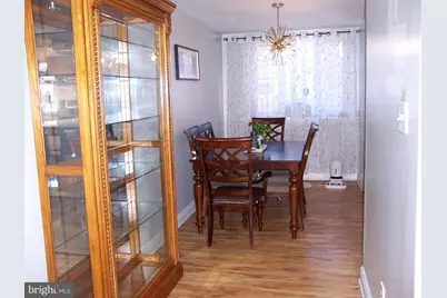 317 Spruce Street, Glenolden, PA 19036 - Photo 7
