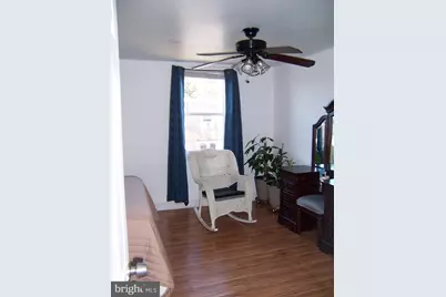317 Spruce Street, Glenolden, PA 19036 - Photo 19