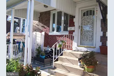 317 Spruce Street, Glenolden, PA 19036 - Photo 3