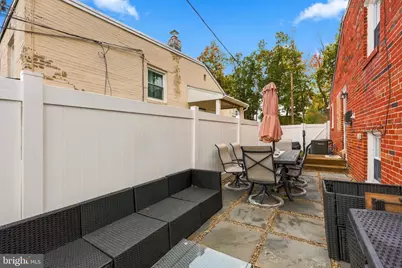 544 Edgewood Avenue, Folsom, PA 19033 - Photo 13