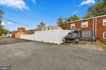 544 Edgewood Avenue, Folsom, PA 19033 - Photo 15