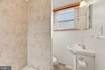 1534 Chichester Avenue, Linwood, PA 19061 - Photo 11