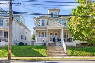 1534 Chichester Ave, Linwood, PA 19061 - Photo 1