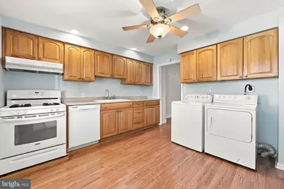 1534 Chichester Avenue, Linwood, PA 19061 - Photo 5