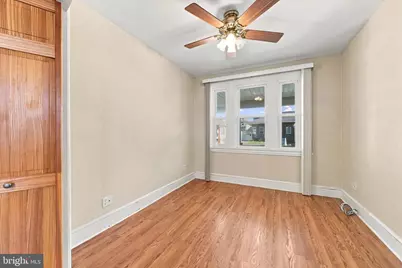 1534 Chichester Avenue, Linwood, PA 19061 - Photo 7