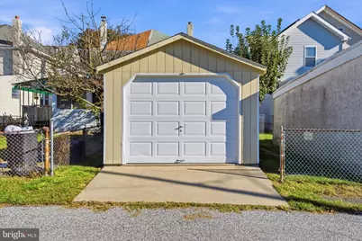 1534 Chichester Avenue, Linwood, PA 19061 - Photo 13