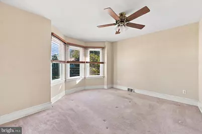 1534 Chichester Avenue, Linwood, PA 19061 - Photo 9