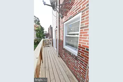 428 Millbank Road, Upper Darby, PA 19082 - Photo 41