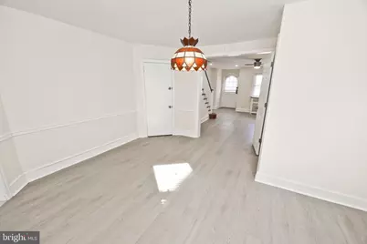 428 Millbank Road, Upper Darby, PA 19082 - Photo 15