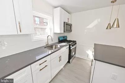 428 Millbank Road, Upper Darby, PA 19082 - Photo 5