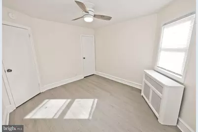 428 Millbank Road, Upper Darby, PA 19082 - Photo 23