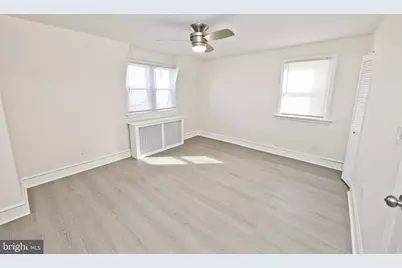 428 Millbank Road, Upper Darby, PA 19082 - Photo 27