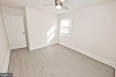 428 Millbank Road, Upper Darby, PA 19082 - Photo 19