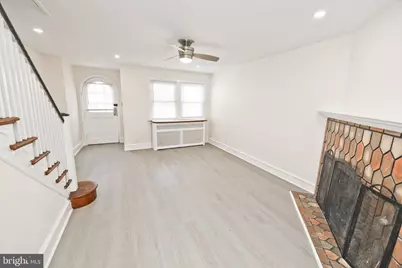 428 Millbank Road, Upper Darby, PA 19082 - Photo 13