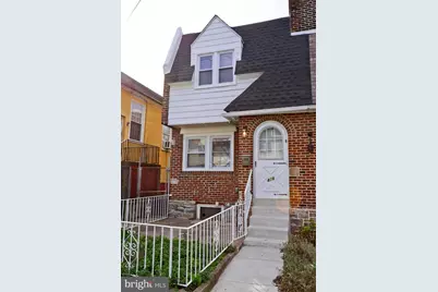 428 Millbank Road, Upper Darby, PA 19082 - Photo 39