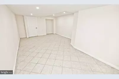 428 Millbank Road, Upper Darby, PA 19082 - Photo 33