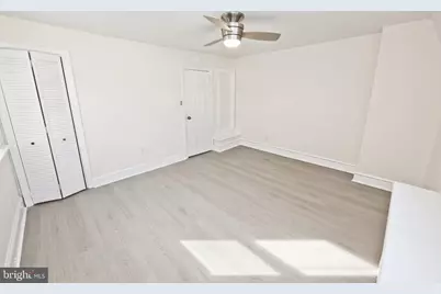 428 Millbank Road, Upper Darby, PA 19082 - Photo 29