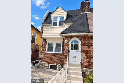 428 Millbank Road, Upper Darby, PA 19082 - Photo 1
