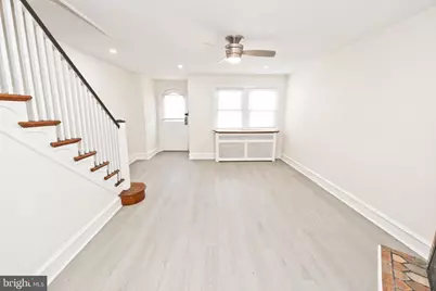 428 Millbank Road, Upper Darby, PA 19082 - Photo 11