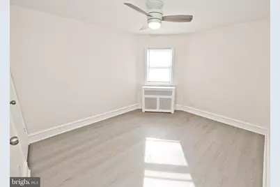 428 Millbank Road, Upper Darby, PA 19082 - Photo 21