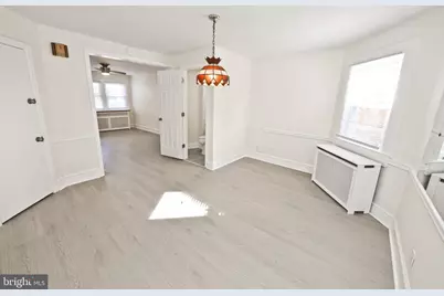 428 Millbank Road, Upper Darby, PA 19082 - Photo 17