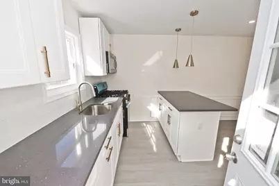 428 Millbank Road, Upper Darby, PA 19082 - Photo 7