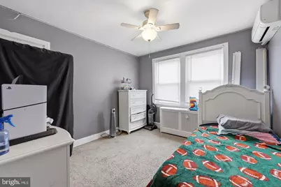 3841 Marshall Road, Drexel Hill, PA 19026 - Photo 9