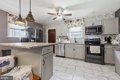 3841 Marshall Road, Drexel Hill, PA 19026 - Photo 5