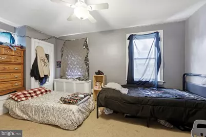 3841 Marshall Road, Drexel Hill, PA 19026 - Photo 7