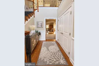 117 Overlook Drive, Media, PA 19063 - Photo 3