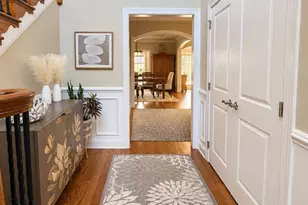 117 Overlook Dr, Media, PA 19063 - Photo 3