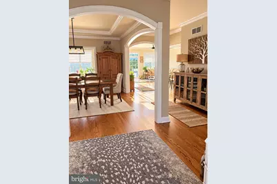 117 Overlook Drive, Media, PA 19063 - Photo 37