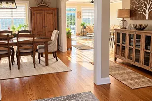 117 Overlook Dr, Media, PA 19063 - Photo 37