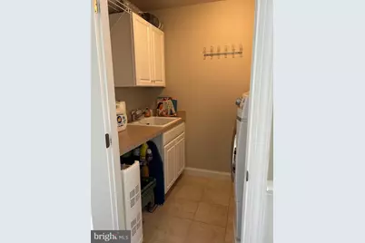 117 Overlook Drive, Media, PA 19063 - Photo 31