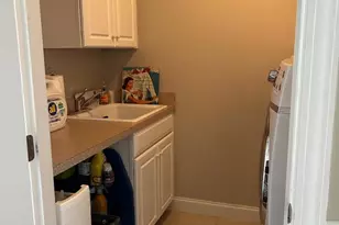 117 Overlook Dr, Media, PA 19063 - Photo 31
