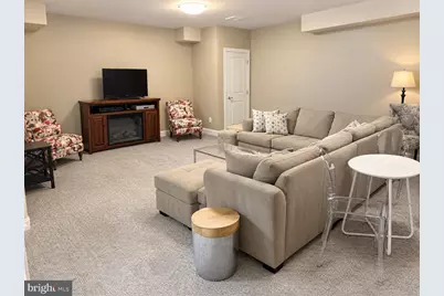 117 Overlook Drive, Media, PA 19063 - Photo 33