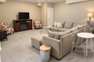 117 Overlook Dr, Media, PA 19063 - Photo 33