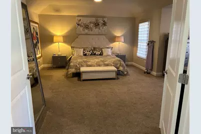 117 Overlook Drive, Media, PA 19063 - Photo 23