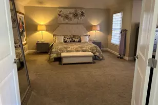 117 Overlook Dr, Media, PA 19063 - Photo 23