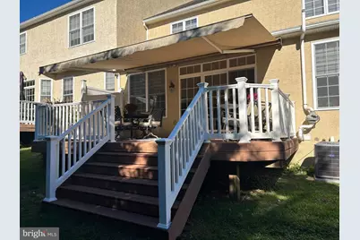117 Overlook Drive, Media, PA 19063 - Photo 17
