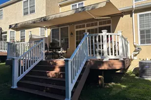 117 Overlook Dr, Media, PA 19063 - Photo 17