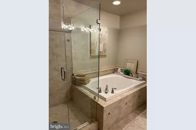 117 Overlook Drive, Media, PA 19063 - Photo 25