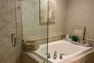 117 Overlook Dr, Media, PA 19063 - Photo 25