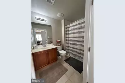 117 Overlook Drive, Media, PA 19063 - Photo 29