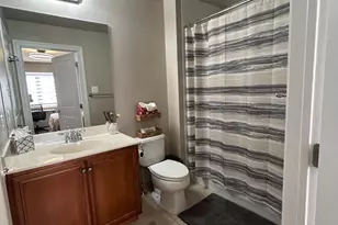 117 Overlook Dr, Media, PA 19063 - Photo 29