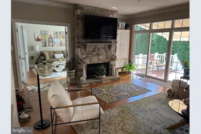 117 Overlook Drive, Media, PA 19063 - Photo 11