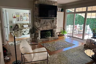 117 Overlook Dr, Media, PA 19063 - Photo 11