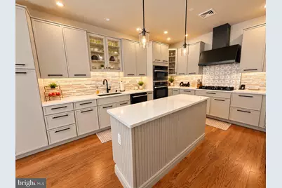 117 Overlook Drive, Media, PA 19063 - Photo 7
