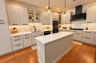 117 Overlook Dr, Media, PA 19063 - Photo 7